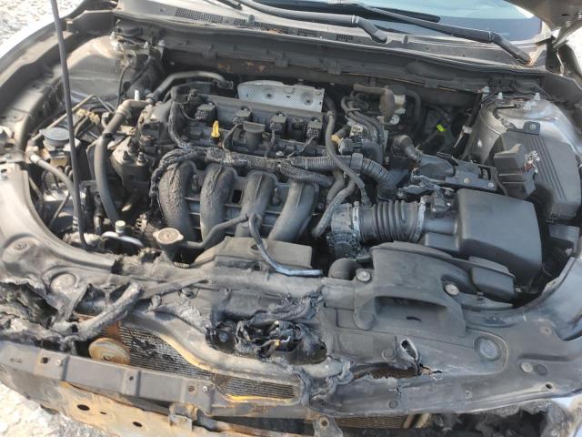Aukcja sprzedaży 2014 Mazda 6 Sport, vin: JM1GJ1U6XE1137612, numer aukcji: 67098755