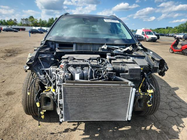 Aukcja sprzedaży 2023 Hyundai Kona, vin: KM8K6CAB9PU966810, numer aukcji: 63556335