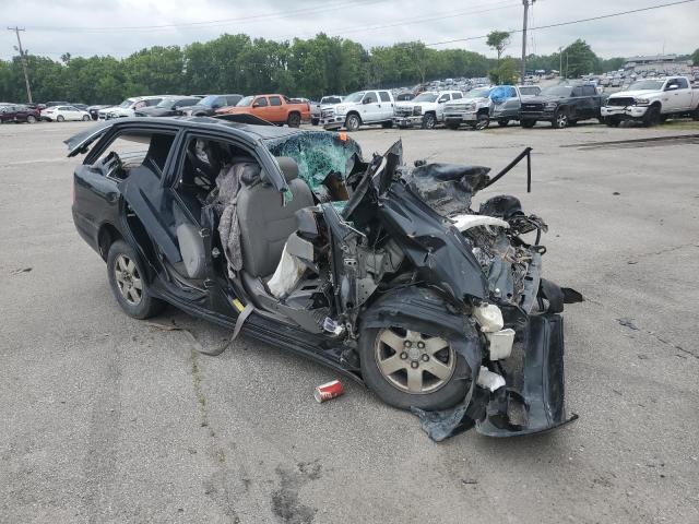 Aukcja sprzedaży 2001 Toyota Avalon Xl, vin: 4T1BF28B61U115331, numer aukcji: 58124796