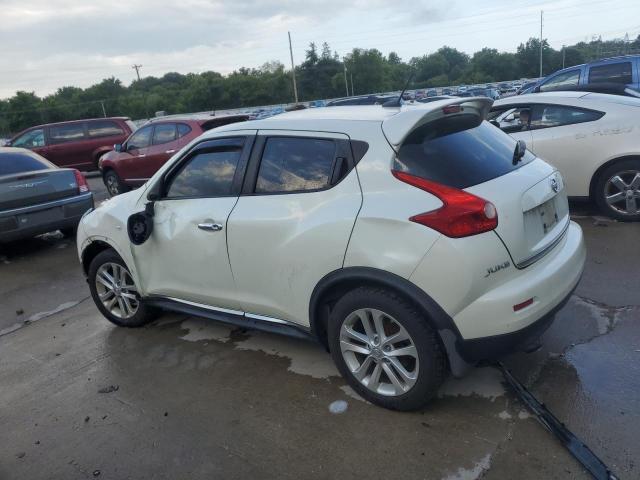 Продажа на аукционе авто 2011 Nissan Juke, vin: JN8AF5MV9BT021876, номер лота: 64874645