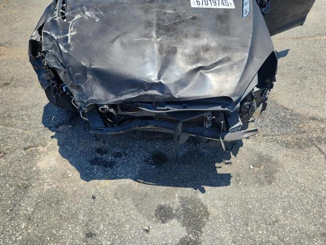 67019745 :رقم المزاد ، 1G4PR5SK3F4170026 vin ، 2015 Buick Verano مزاد بيع
