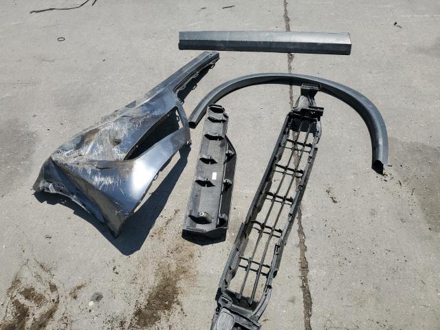 Продажа на аукционе авто 2023 Nissan Rogue Sv, vin: 5N1BT3BB8PC735944, номер лота: 64624055