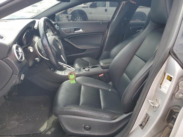 Продажа на аукционе авто 2014 Mercedes-benz Cla 250, vin: WDDSJ4EB9EN052458, номер лота: 62694245