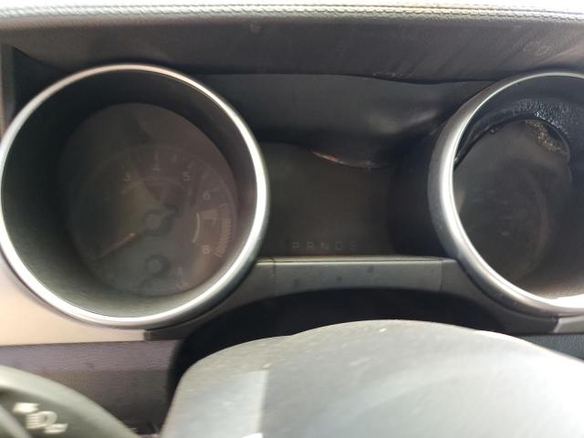63910545 :رقم المزاد ، 1FA6P8TH6K5175998 vin ، 2019 Ford Mustang مزاد بيع