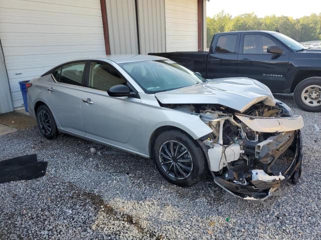 Продажа на аукционе авто 2024 Nissan Altima S, vin: 1N4BL4BV2RN363017, номер лота: 66359405