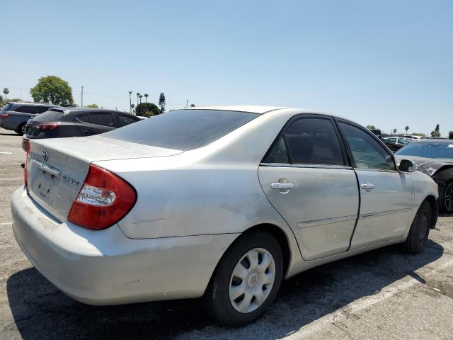 Продаж на аукціоні авто 2003 Toyota Camry, vin: 4T1BE32K23U168421, номер лоту: 65241045