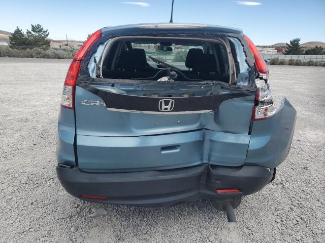 65560315 :رقم المزاد ، 2HKRM3H33EH516309 vin ، 2014 Honda Cr-v Lx مزاد بيع