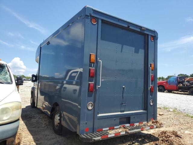 Продаж на аукціоні авто 2022 Ram Promaster 3500 3500 Standard, vin: 3C7WRVMG4NE126285, номер лоту: 60552005