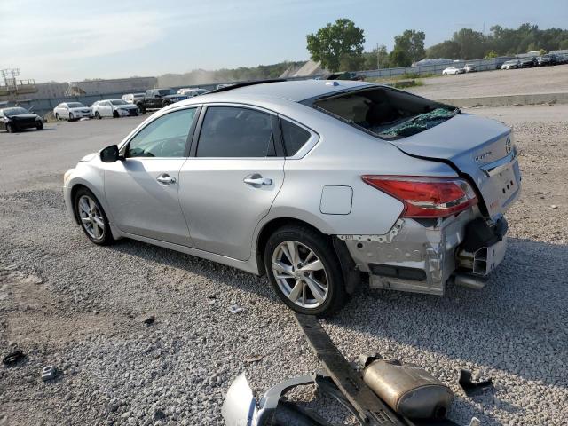 Aukcja sprzedaży 2013 Nissan Altima 2.5, vin: 1N4AL3AP9DC280374, numer aukcji: 63868095