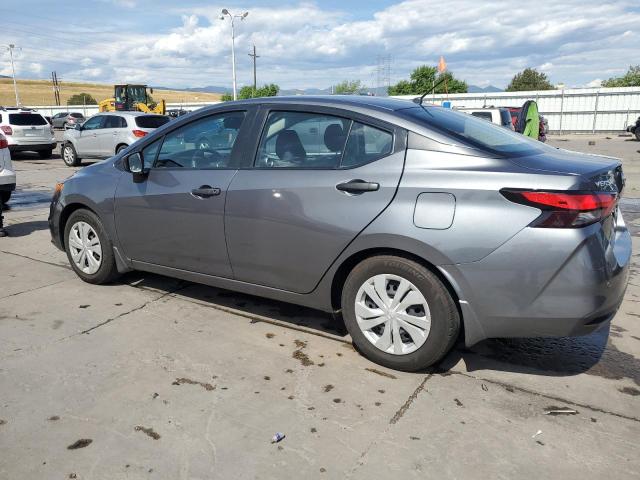Aukcja sprzedaży 2021 Nissan Versa S, vin: 3N1CN8DV9ML909367, numer aukcji: 64032455