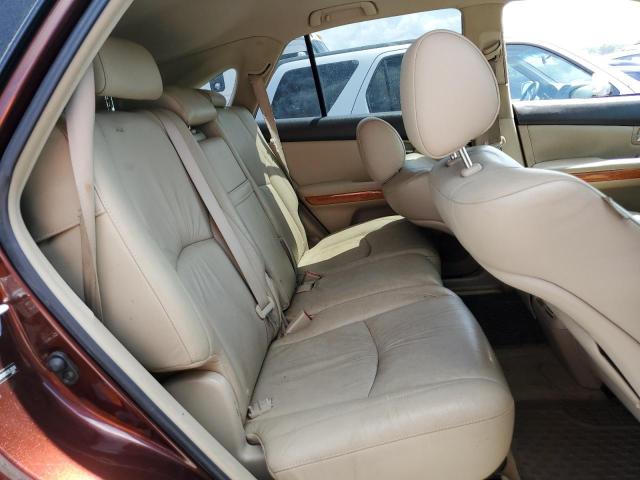 Продаж на аукціоні авто 2008 Lexus Rx 400h, vin: JTJHW31U182857834, номер лоту: 63237645