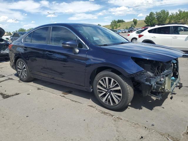 63638925 :رقم المزاد ، 4S3BNAF6XJ3045779 vin ، 2018 Subaru Legacy 2.5 مزاد بيع