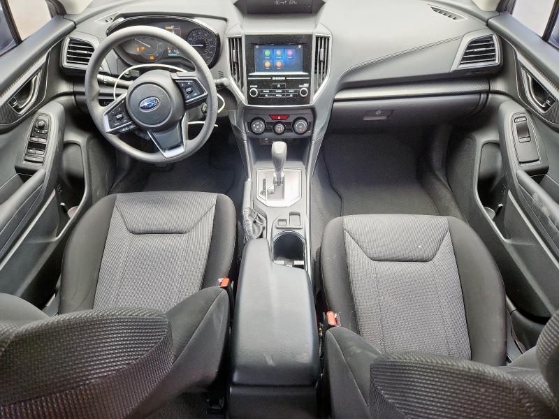 Aukcja sprzedaży 2023 Subaru Impreza, vin: 4S3GTAB60P3705340, numer aukcji: 63639225