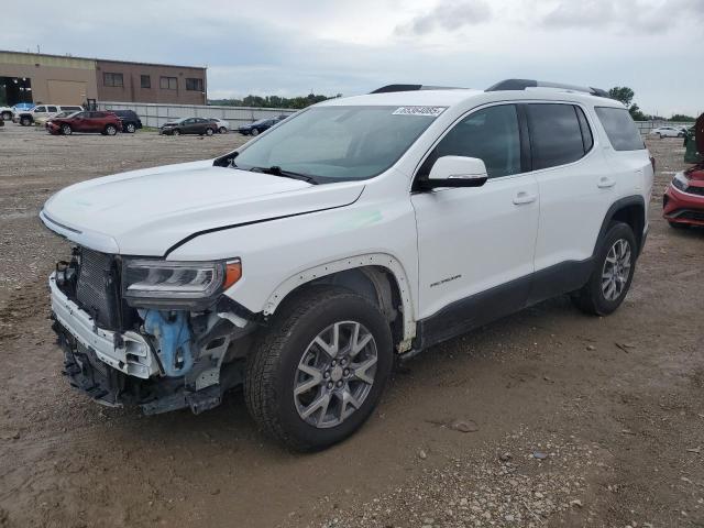 Aukcja sprzedaży 2020 Gmc Acadia, vin: 1GKKNMLS1LZ194959, numer aukcji: 65364085