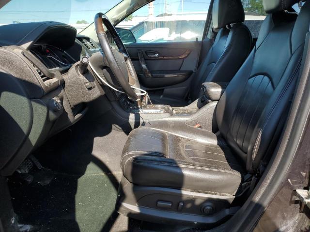 Продаж на аукціоні авто 2016 Gmc Acadia Den, vin: 1GKKVTKD8GJ237730, номер лоту: 65812855