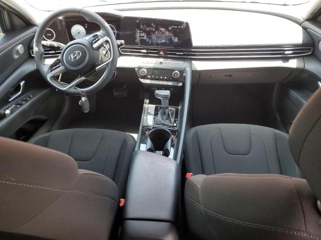 Aukcja sprzedaży 2023 Hyundai Elantra, vin: KMHLS4AG4PU431336, numer aukcji: 63468715
