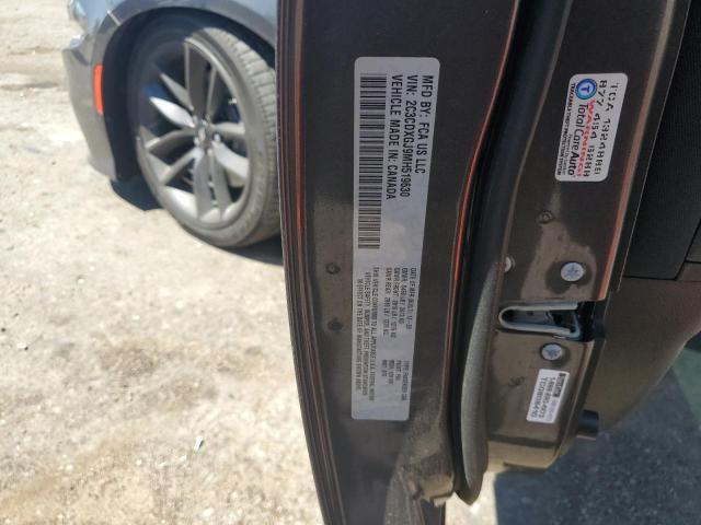 Продажа на аукционе авто 2021 Dodge Charger Sc, vin: 2C3CDXGJ9MH519630, номер лота: 66389405