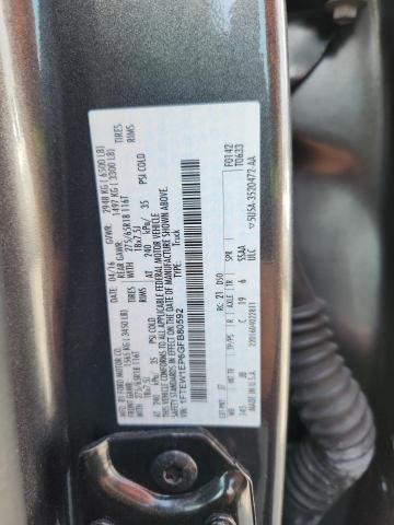 Aukcja sprzedaży 2016 Ford F150, vin: 1FTEW1EP6GFB80592, numer aukcji: 63180095
