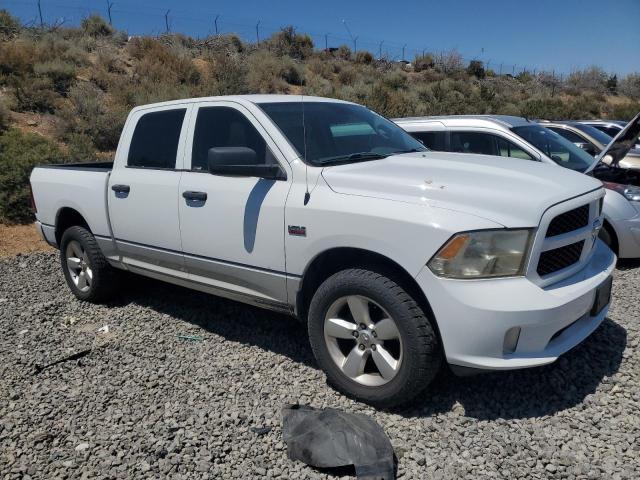 Продаж на аукціоні авто 2014 Ram 1500 St, vin: 1C6RR7KT1ES207545, номер лоту: 63780075