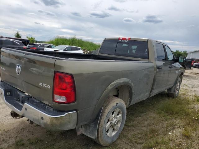 Aukcja sprzedaży 2014 Ram 2500, vin: 3C6TR5JT5EG139821, numer aukcji: 58571165
