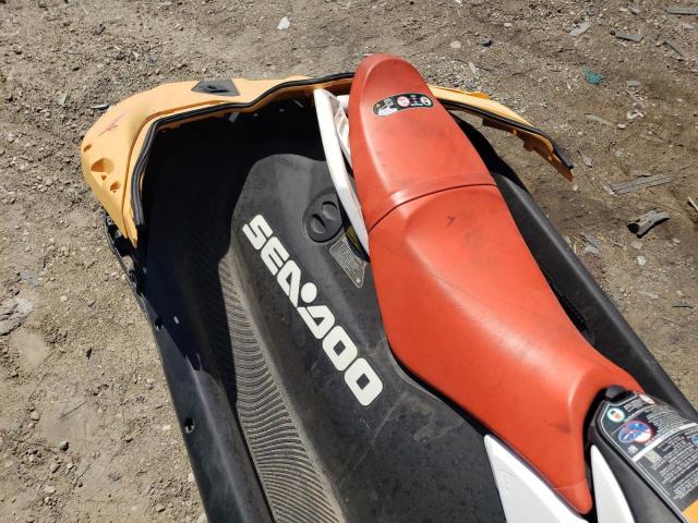 Продаж на аукціоні авто 2024 Seadoo Spark, vin: YDV88931F424, номер лоту: 66580075