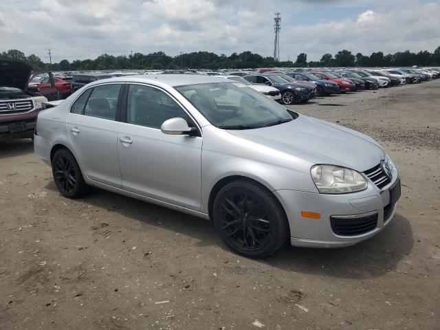 Продаж на аукціоні авто 2005 Volkswagen New Jetta, vin: 3VWRF71K25M625015, номер лоту: 64378615