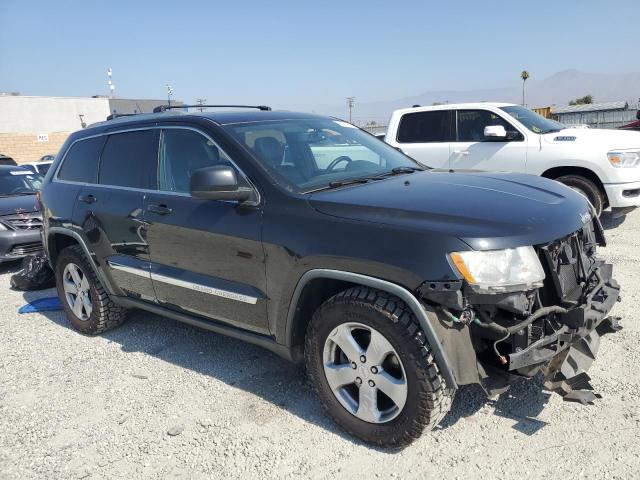 Aukcja sprzedaży 2012 Jeep Grand Cherokee, vin: 1C4RJEAG0CC235983, numer aukcji: 65851705