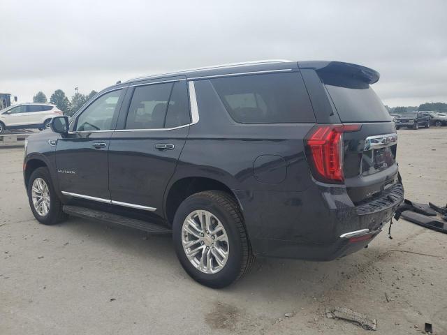 Продажа на аукционе авто 2023 Gmc Yukon, vin: 1GKS2BKD1PR168951, номер лота: 76937015