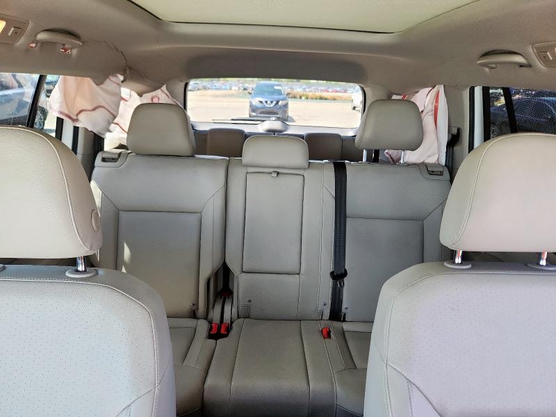 Aukcja sprzedaży 2019 Volkswagen Atlas, vin: 1V2ER2CA2KC576586, numer aukcji: 64265895