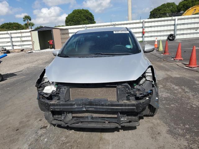 Продажа на аукционе авто 2015 Kia Forte, vin: KNAFK4A68F5412934, номер лота: 49726586