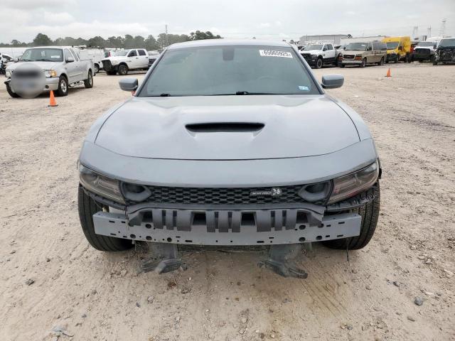 Aukcja sprzedaży 2021 Dodge Charger Sc, vin: 2C3CDXGJ6MH615098, numer aukcji: 65065925