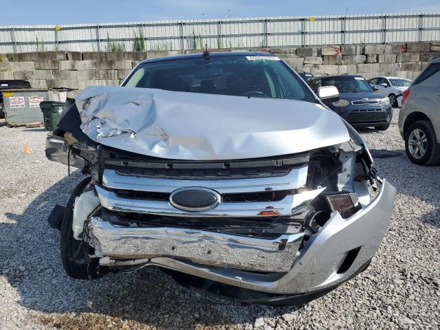 Продажа на аукционе авто 2011 Ford Edge, vin: 2FMDK3JC2BBB02886, номер лота: 65201975