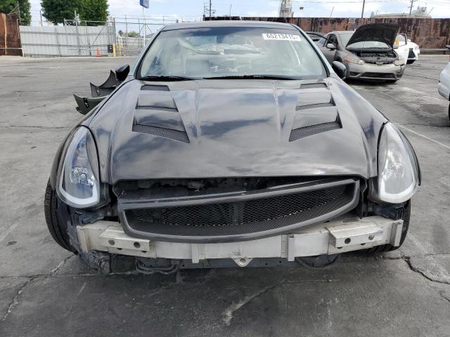 Aukcja sprzedaży 2005 Infiniti G35, vin: JNKCV54E95M417682, numer aukcji: 65213415