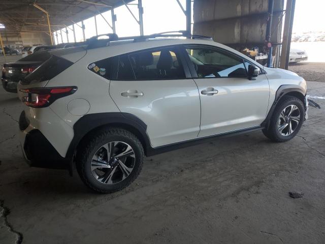 Продажа на аукционе авто 2024 Subaru Crosstrek, vin: JF2GUADC4RH230282, номер лота: 65390925