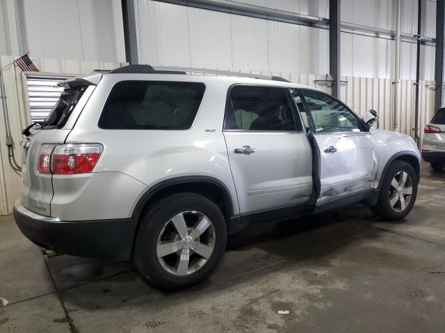 Aukcja sprzedaży 2012 Gmc Acadia, vin: 1GKKVREDXCJ329138, numer aukcji: 66102415
