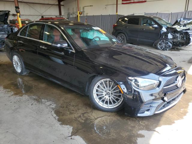 66000445 :رقم المزاد ، W1KZF8EB3PB139316 vin ، 2023 Mercedes-benz E مزاد بيع