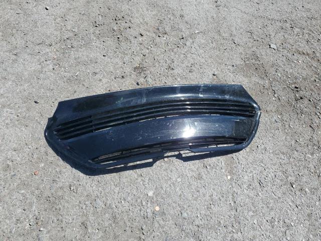 Продаж на аукціоні авто 2011 Mercedes-benz C 300 4mat, vin: WDDGF8BB1BR145787, номер лоту: 65804795