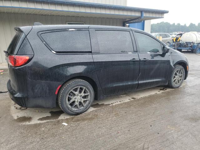 Aukcja sprzedaży 2017 Chrysler Pacifica T, vin: 2C4RC1DG7HR623225, numer aukcji: 67200335