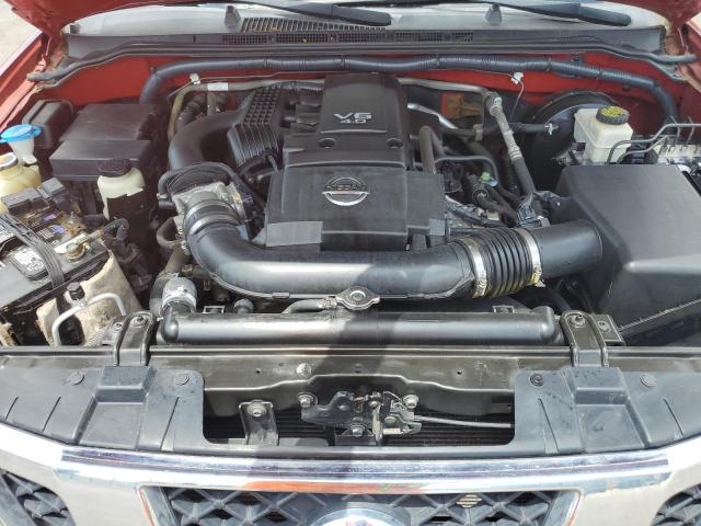Продажа на аукционе авто 2016 Nissan Frontier S, vin: 1N6AD0ER9GN767209, номер лота: 67205555