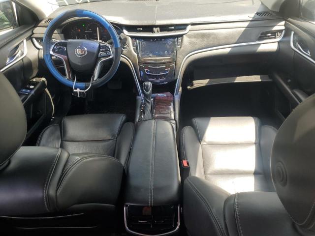 Продажа на аукционе авто 2015 Cadillac Xts, vin: 2G61L5S37F9212976, номер лота: 61631445