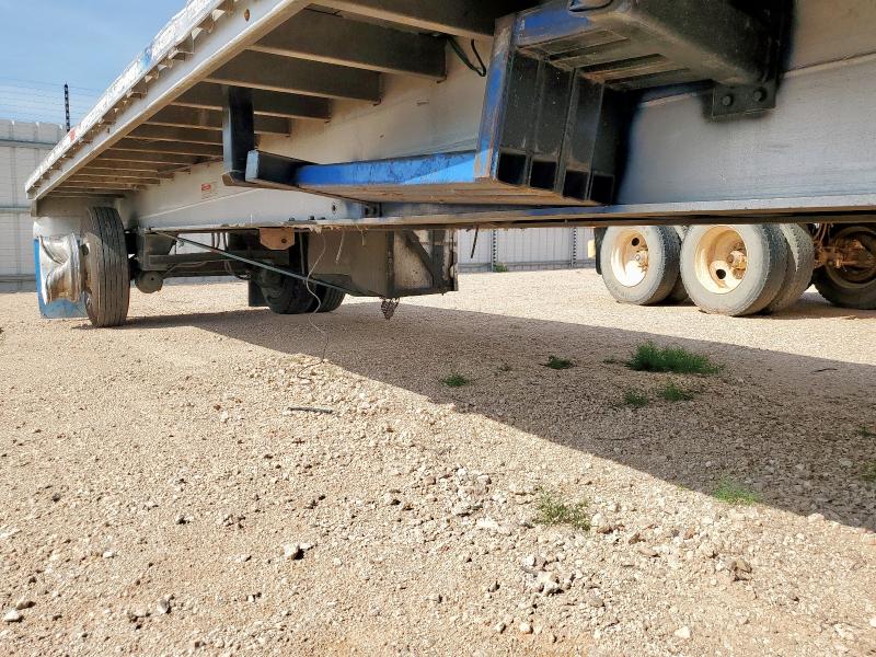 Aukcja sprzedaży 2006 Flat Flatbed, vin: 5DMFABTB36T000304, numer aukcji: 62953575