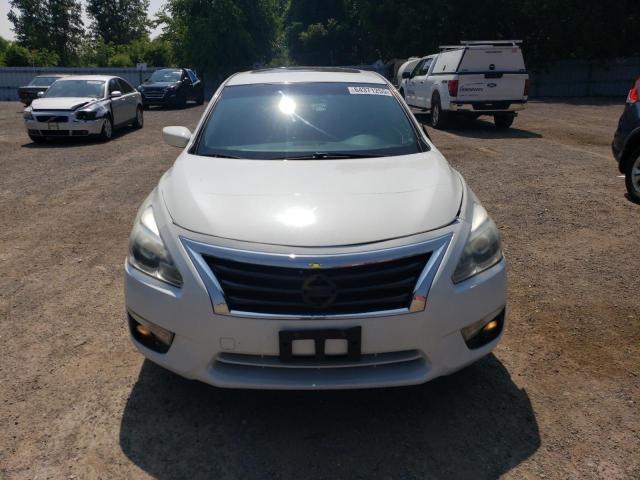 Aukcja sprzedaży 2015 Nissan Altima, vin: 1N4AL3AP9FN337776, numer aukcji: 64371255