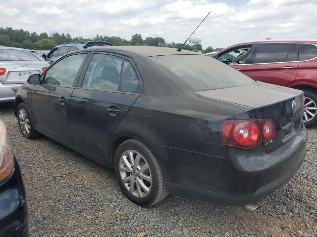 76708325 :رقم المزاد ، 3VWRZ7AJ2AM115983 vin ، 2010 Volkswagen Jetta مزاد بيع