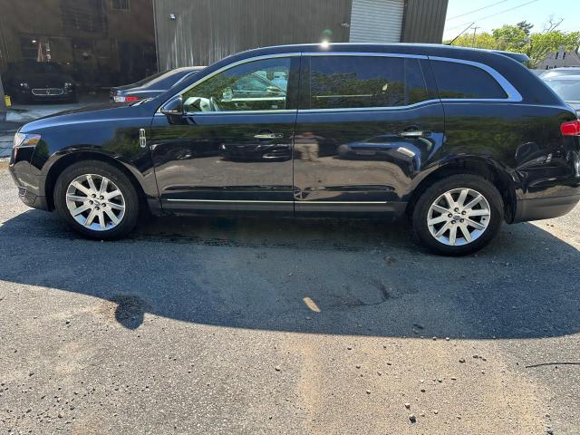 Продаж на аукціоні авто 2018 Lincoln Mkt, vin: 2LMHJ5NK7JBL02473, номер лоту: 63752975