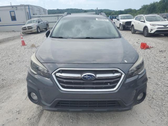 2019 Subaru Outback 2. მანქანა იყიდება აუქციონზე, vin: 4S4BSAHC9K3295037, აუქციონის ნომერი: 66954625