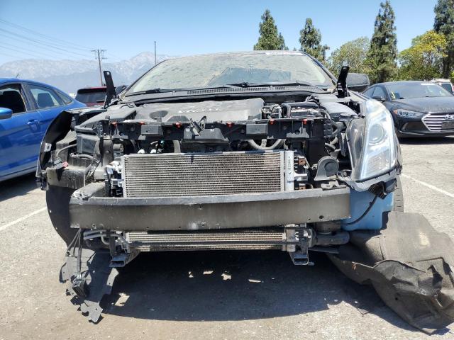 Продаж на аукціоні авто 2016 Cadillac Xts, vin: 2G61R5S38G9136460, номер лоту: 66895185
