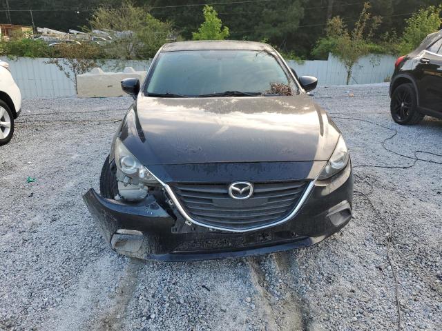 Продаж на аукціоні авто 2015 Mazda 3 Sport, vin: 3MZBM1U73FM219046, номер лоту: 64713985
