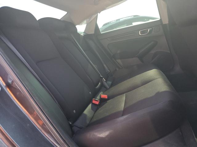 Aukcja sprzedaży 2024 Honda Civic Lx, vin: 2HGFE2F20RH112534, numer aukcji: 64720405
