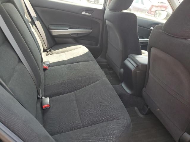 66905795 :رقم المزاد ، 1HGCP26799A124978 vin ، 2009 Honda Accord Ex مزاد بيع