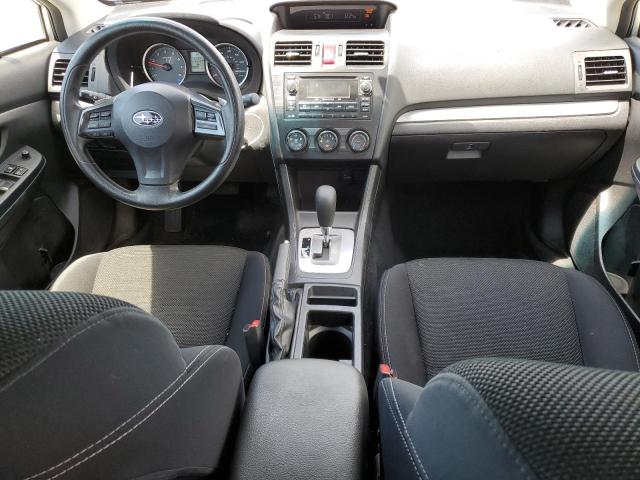Aukcja sprzedaży 2013 Subaru Xv Crosstrek, vin: JF2GPACC0D2893630, numer aukcji: 66255165